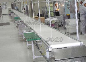 http://www.yaaw.com.cn/Productsdfdx/proshow-88.html