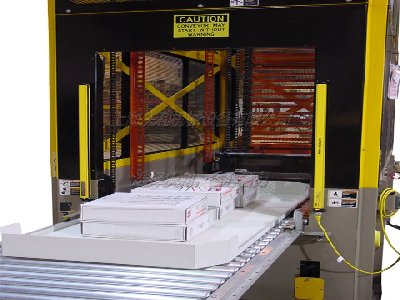 http://www.yaaw.com.cn/Productss/index.html