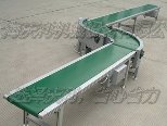 http://www.yaaw.com.cn