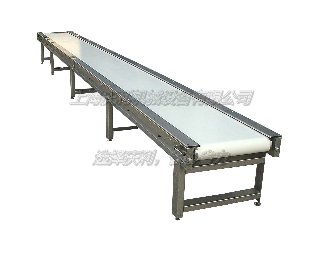 http://www.yaaw.com.cn