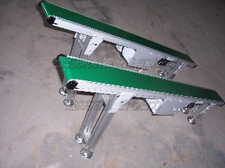 http://www.yaaw.com.cn