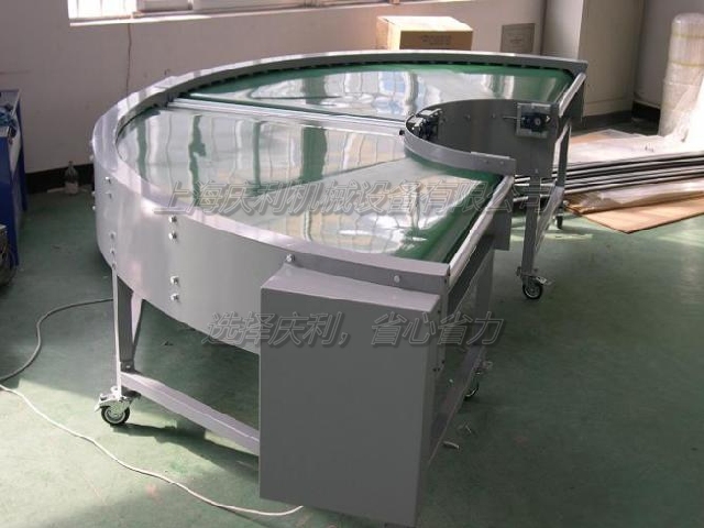 http://www.yaaw.com.cn/pdcs/index.html