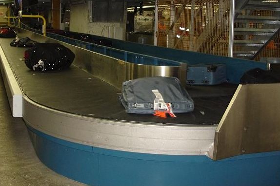 http://www.yaaw.com.cn