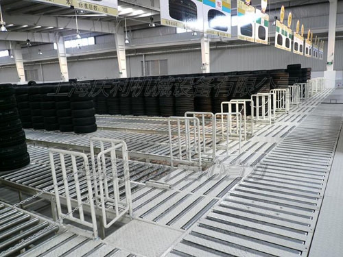 http://www.yaaw.com.cn/gtss/index.html